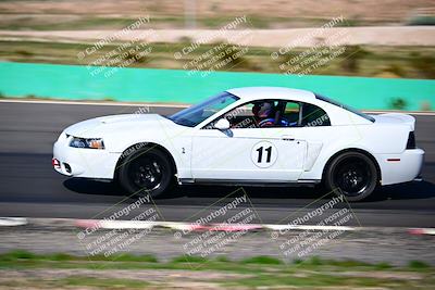 media/Feb-24-2024-Speed Ventures (Sat) [[3a91d549f3]]/Yellow/Session 3/Turn 1/
